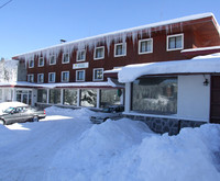 Зора