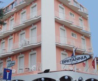 Britannia Hotel