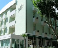 Bamby Hotel