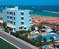 Atlantic Hotel