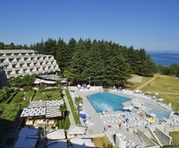 Laguna Mediteran Hotel