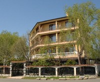 Lipite Complex