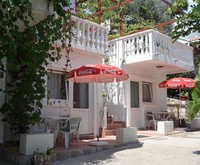 Lagator Villa