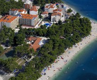 Horizont Hotel