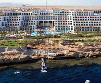 Siva Sharm Resort & Spa
