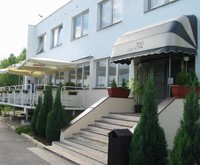 Start Hotel