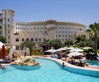 Medina Solaria & Thalasso