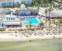 Eden Club