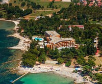 Sol Umag Hotel & Residence