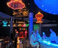 Cordial Mogan Playa Hotel
