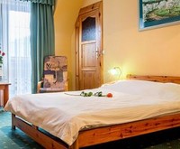 Vondel Hotel