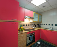 Holiday Inn Victoria