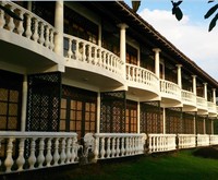Closenberg Hotel