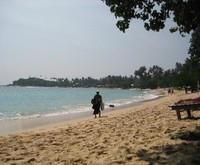 Galle Fort Hotel