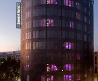 Barcelo Raval
