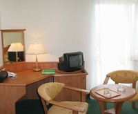 Best Western Hotel Felix