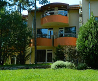 Privileg Hotel