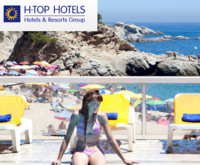Фортуна H.TOP