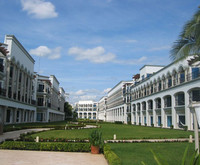 The Royal Playa Del Carmen
