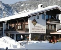 Altenburger Hof