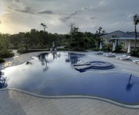Princess d'Annam Resort & Spa