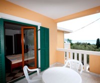 Villa Anika