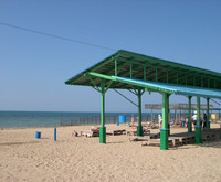 Астра