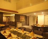 Justa Panjim
