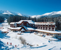 Grand Jasna