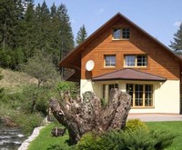 Pension Jozef