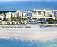 Occidental Tucancun