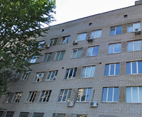 Оскар