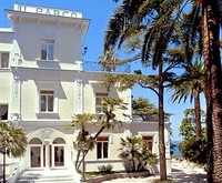 Excelsior Parco Hotel