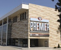 Premier