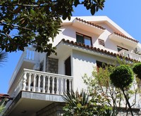 Villa Snezana