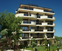 Long Beach Resort & SPA