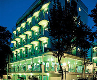 Feldberg Hotel