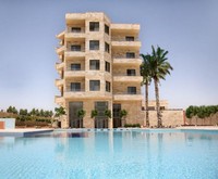 Ramada Resort Dead Sea