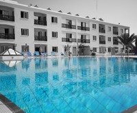 Helios Bay Hotel