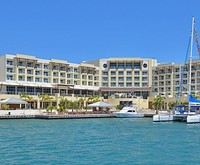 Melia Marina Varadero