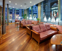 Rialto Hotel