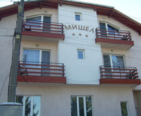 Michel Hotel