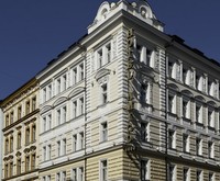 Alqush Downtown Hotel