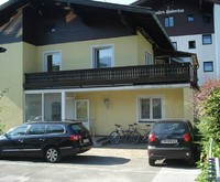 Pepi Pension