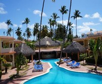 Whala Bavaro