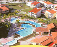 Brisas Guardalavaca