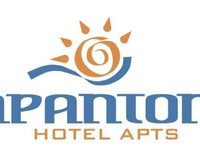 Papantonia Hotel Apartment
