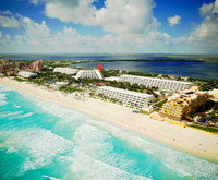 Grand Oasis Cancun