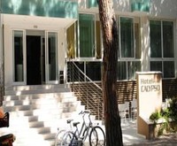 Calypso Hotel