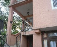 Elena Villa